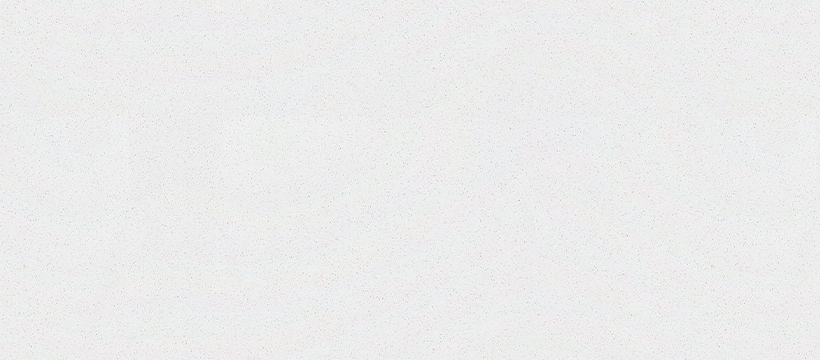 JS 3511 風(fēng)花雪月