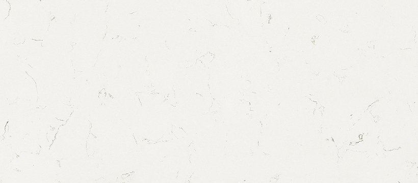 JS 29022 江山如畫(huà)